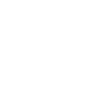 品牌标志