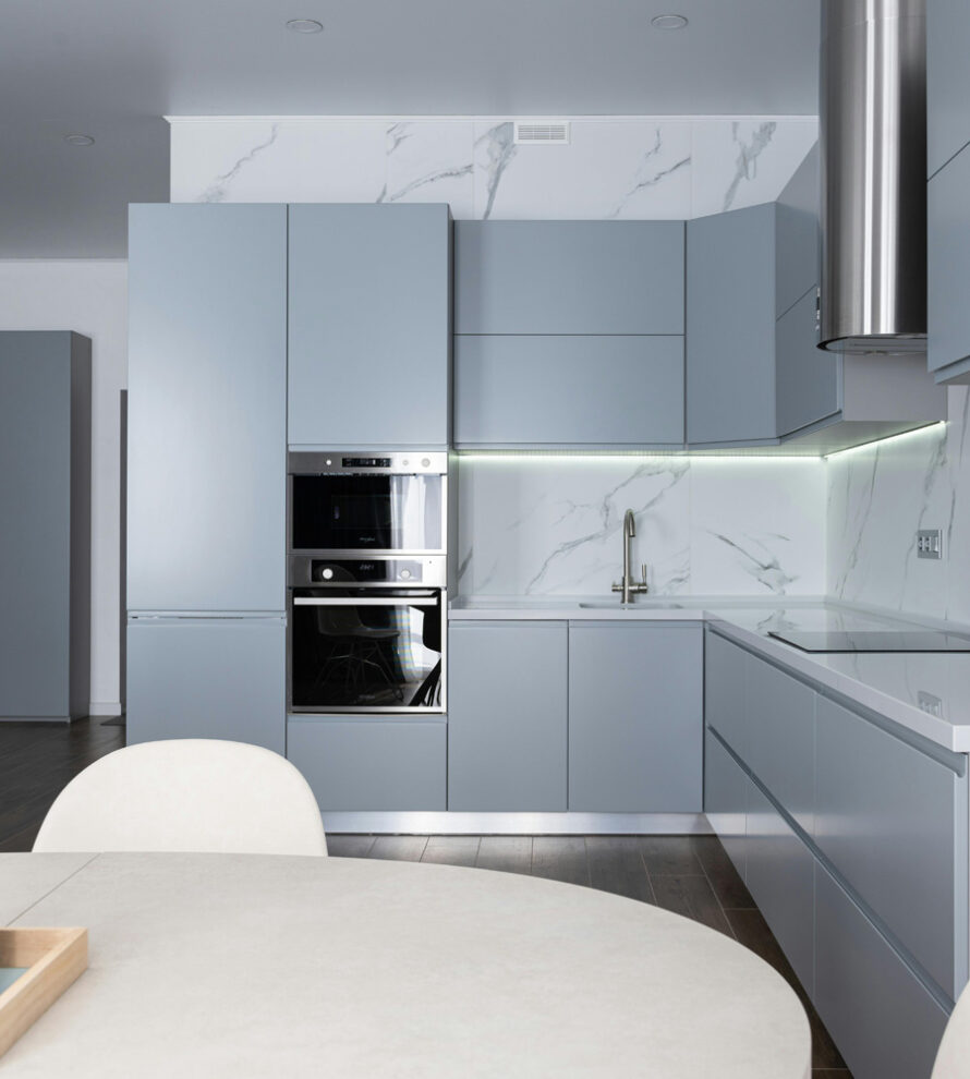 郝志嘉XP198碳素钢支架