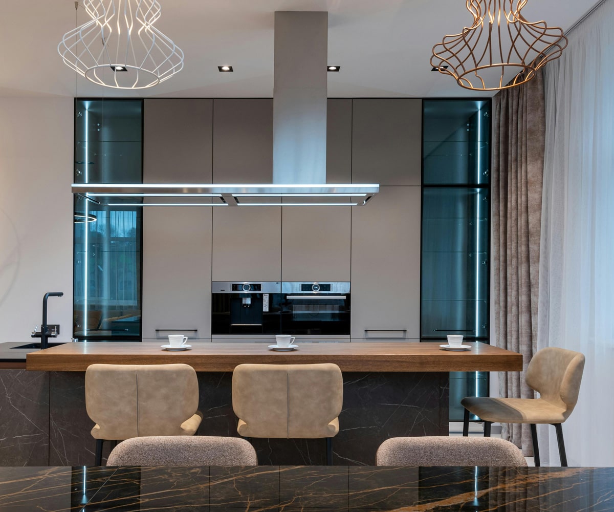 郝志嘉XP198碳素钢支架