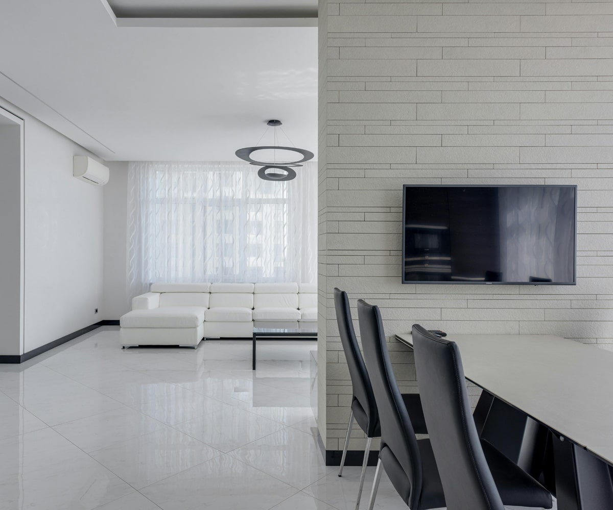 郝志嘉XP198碳素钢支架